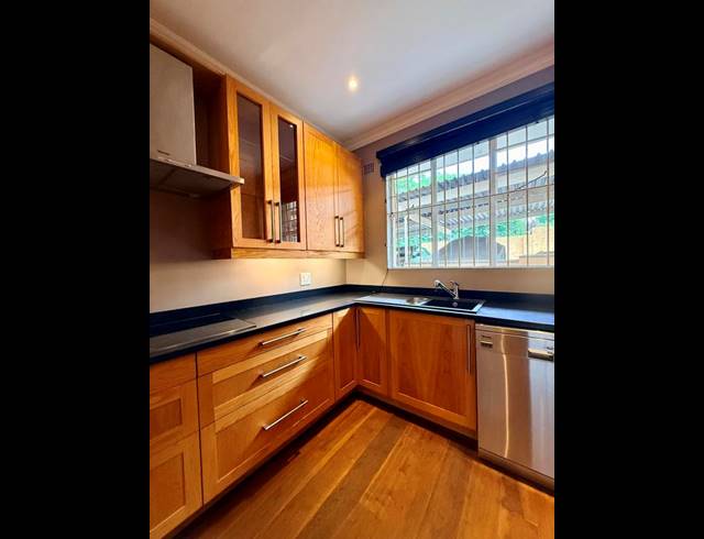 1 BEDROOM PROPERTY TO RENT IN SANDOWN